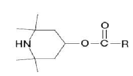光穩(wěn)定劑3853