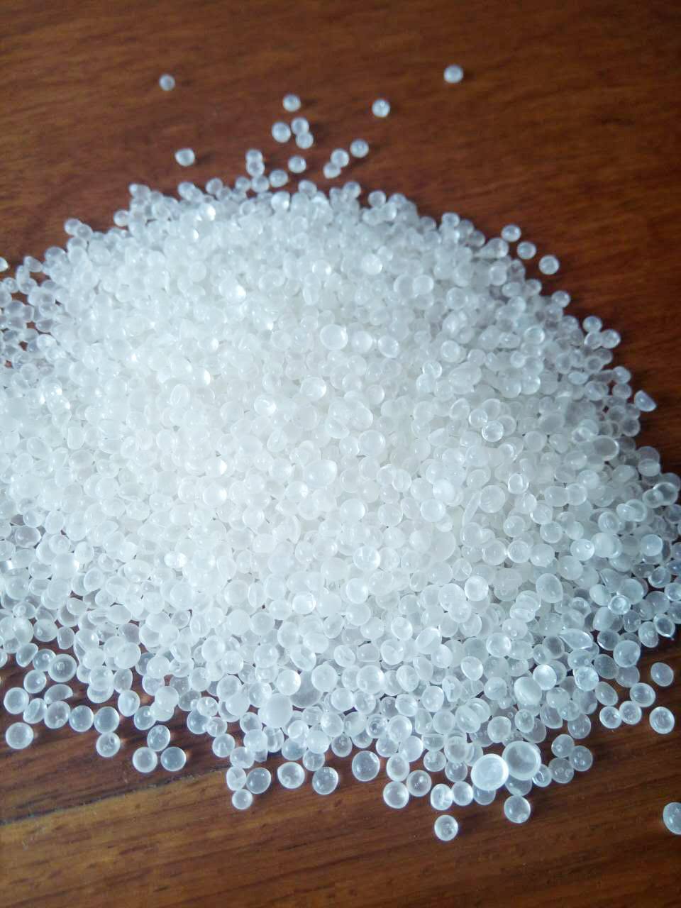 TPU專用光穩(wěn)定劑介紹 TPU專用光穩(wěn)定劑介紹