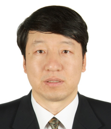 清華大學(xué)、北化工大學(xué)專家蒞臨天罡興泰孵化基地交流考察