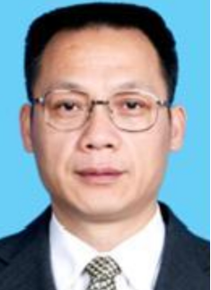 清華大學(xué)、北化工大學(xué)專家蒞臨天罡興泰孵化基地交流考察