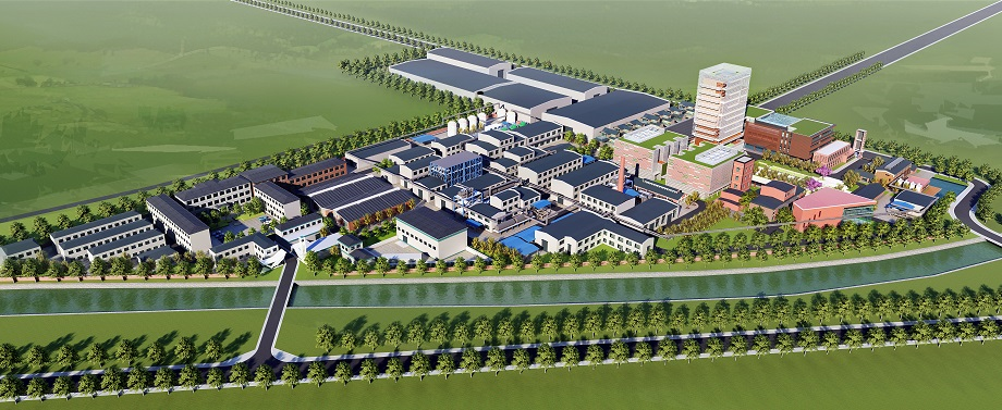 喜訊！天罡助劑獲評(píng)“中國(guó)塑料助劑行業(yè)十強(qiáng)企業(yè)”榮譽(yù)稱號(hào)