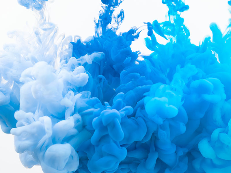 受阻胺光穩(wěn)定劑的用途