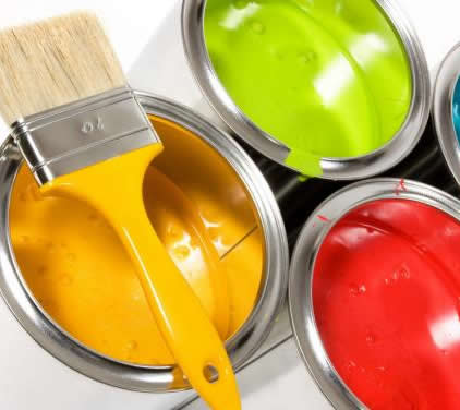 受阻胺光穩(wěn)定劑的作用機理