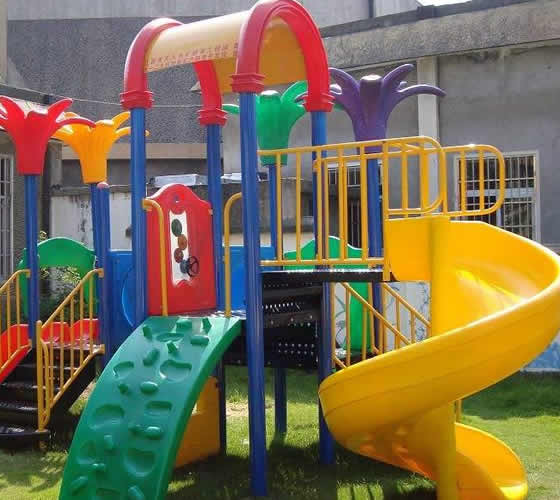 塑料光穩(wěn)定劑的生產(chǎn)與研究進(jìn)展