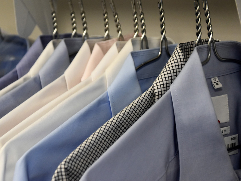 紡織品紫外線吸收劑有哪些 紡織品紫外線吸收劑有哪些