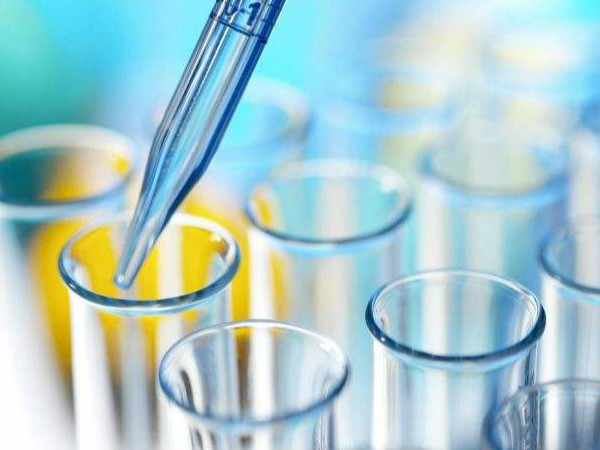 光穩(wěn)定劑和紫外線吸收劑的區(qū)別