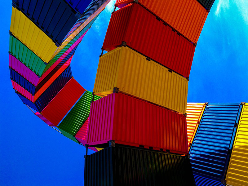 光穩(wěn)定劑是危險品嗎 光穩(wěn)定劑是危險品嗎