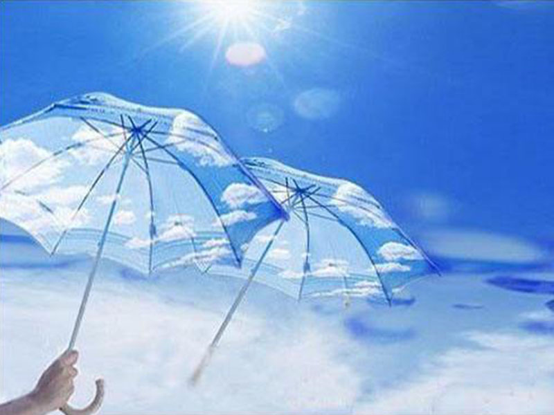 光穩(wěn)定劑的作用與用途 光穩(wěn)定劑的作用與用途