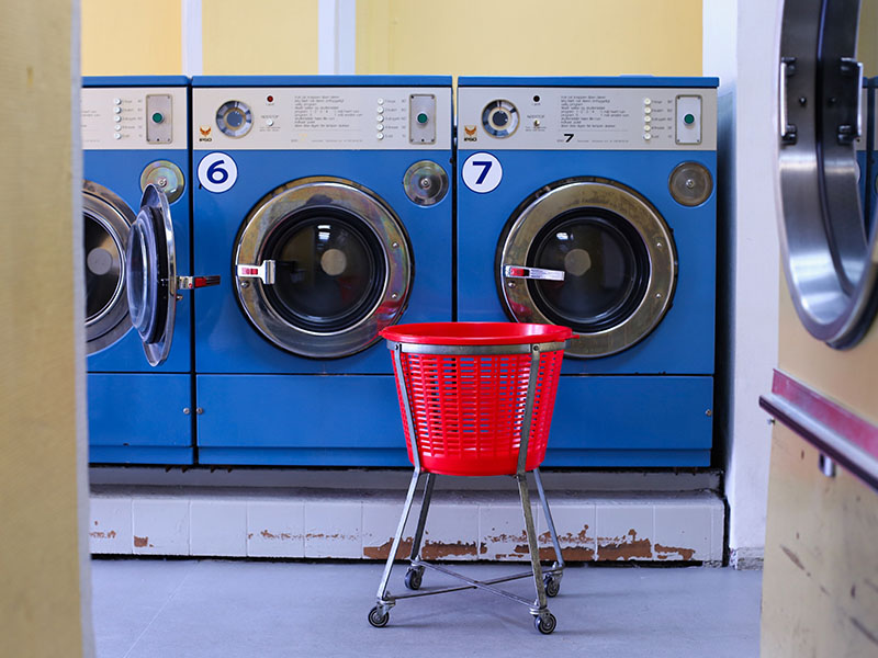 光穩(wěn)定劑的作用和使用方法