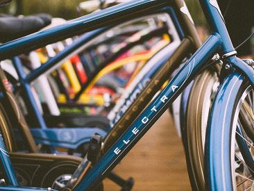 光穩(wěn)定劑的作用機(jī)制