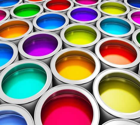 光穩(wěn)定劑的主要應(yīng)用場(chǎng)合