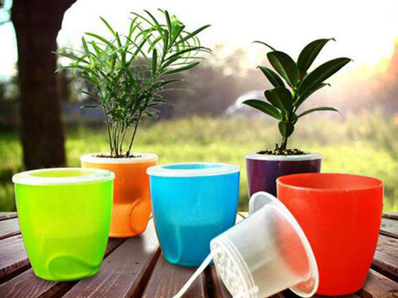 光穩(wěn)定劑在塑料中應(yīng)用