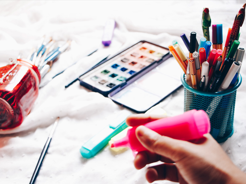 塑料光穩(wěn)定劑哪種最好