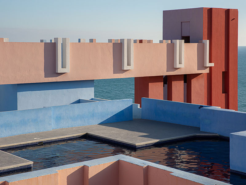 受阻胺光穩(wěn)定劑應(yīng)用