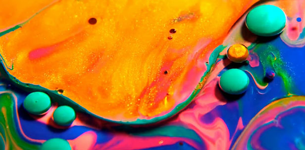 光穩(wěn)定劑的種類及作用