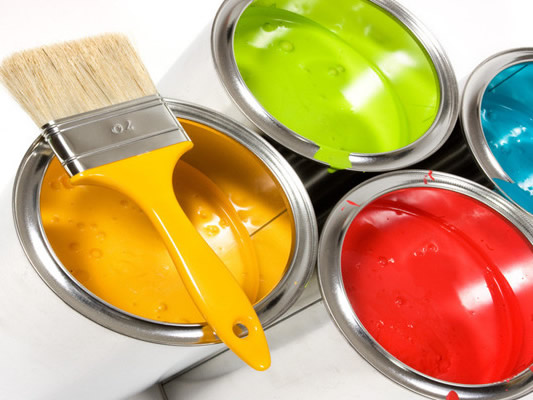 紫外線吸收劑及光穩(wěn)定劑的特性和使用方法