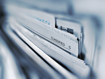 光穩(wěn)定劑的種類及用途——保護(hù)您的產(chǎn)品免受紫外線傷害 光穩(wěn)定劑的種類及用途——保護(hù)您的產(chǎn)品免受紫外線傷害