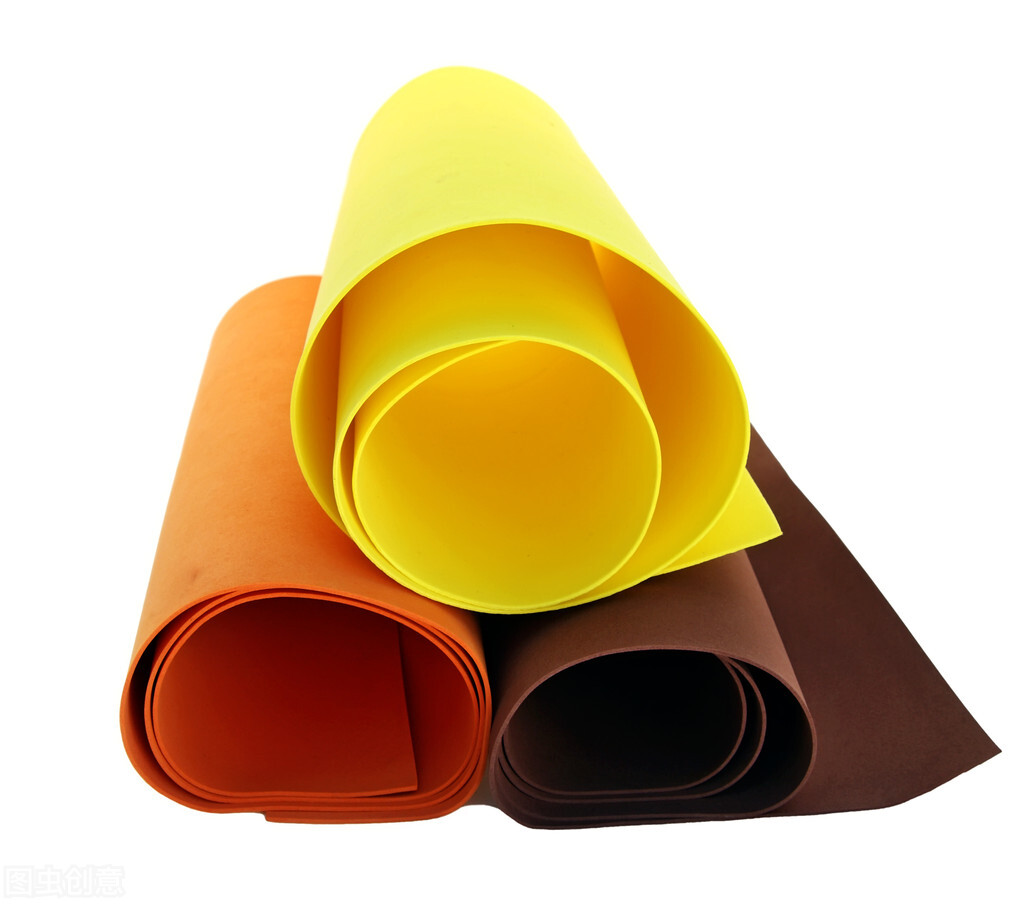 pp光穩(wěn)定劑在塑料加工中的應用