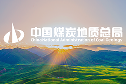 光穩(wěn)定劑3808是一種能夠抑制或減弱光對(duì)塑料的降解作用